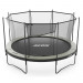 Acon Trampolin inkl. Leiter Air 3.7 Photos du produit
