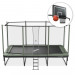 Acon Basketballkorb rechteckig HD Product picture