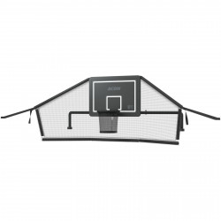 Acon Basketballkorb rechteckig HD Product picture