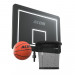 Acon Basketballkorb rund Air Product picture