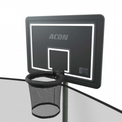 Acon Basketballkorb rund Air Product picture