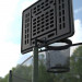 Acon Basketballkorb rund Air Product picture
