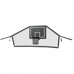 Acon Basketballkorb rund Air Product picture