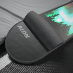 Acon Skateboard Aurora Product picture