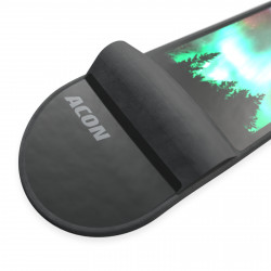 Acon Skateboard Aurora Product picture