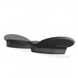 Acon Skateboard Aurora Product picture