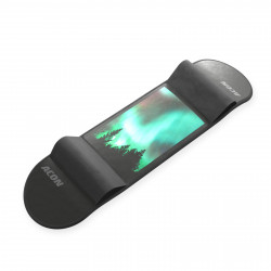 Acon Skateboard Aurora Product picture