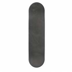Acon Skateboard Aurora Product picture