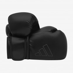 adidas Boxing Glove Hybrid 80 Product picture