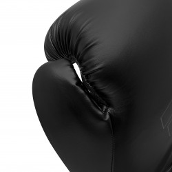 adidas Boxing Glove Hybrid 80 Product picture