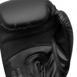 adidas Boxing Glove Hybrid 80 Product picture