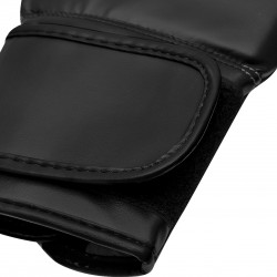 adidas Boxing Glove Hybrid 80 Product picture