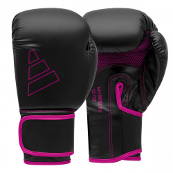 adidas Boxing Glove Hybrid 80 Product picture