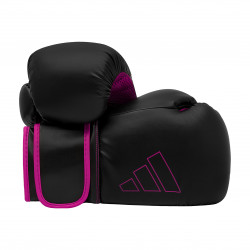 adidas Boxing Glove Hybrid 80 Product picture