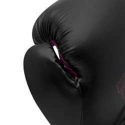 adidas Boxing Glove Hybrid 80 Product picture