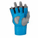 adidas Trainingshandschuhe Grappling Produktbild