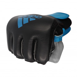 adidas Trainingshandschuhe Grappling Produktbild
