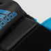 adidas Trainingshandschuhe Grappling Produktbild