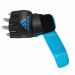 adidas Trainingshandschuhe Grappling Produktbild