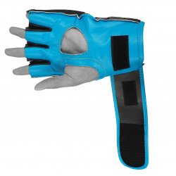 adidas Trainingshandschuhe Grappling Produktbild