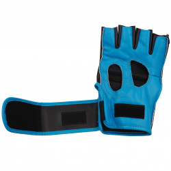 adidas Trainingshandschuhe Grappling Produktbild