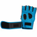 adidas Trainingshandschuhe Grappling Produktbild