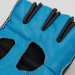 adidas Trainingshandschuhe Grappling Produktbild