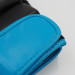 adidas Trainingshandschuhe Grappling Produktbild