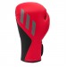 Guantes de Boxeo Adidas Speed Tilt 150 Rojo/Negro Foto del producto