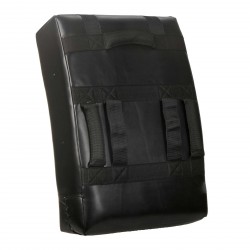 Bouclier de frappe adidas Photos du produit