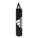 adidas boxing set PERFORMANCE Product picture