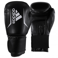 adidas boxing set PERFORMANCE Product picture