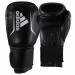 adidas boxing set PERFORMANCE Product picture