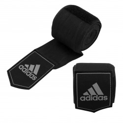 adidas boxing set PERFORMANCE Product picture