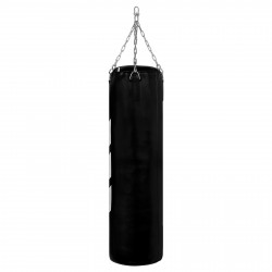 adidas punching bag Classic 90cm Product picture