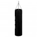 adidas punching bag Classic 90cm Product picture
