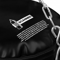adidas punching bag Classic 90cm Product picture
