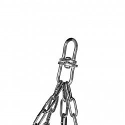 adidas punching bag Classic 90cm Product picture