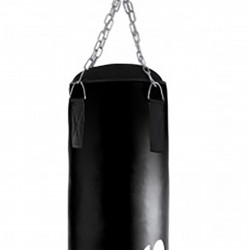 adidas punching bag Classic 90cm Product picture