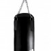 adidas punching bag Classic 90cm Product picture