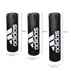 adidas punching bag Classic 90cm Product picture