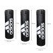 adidas punching bag Classic 90cm Product picture