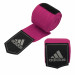adidas Boxbandage Boxing Crepe Bandage Product picture