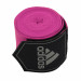 adidas Boxbandage Boxing Crepe Bandage Product picture