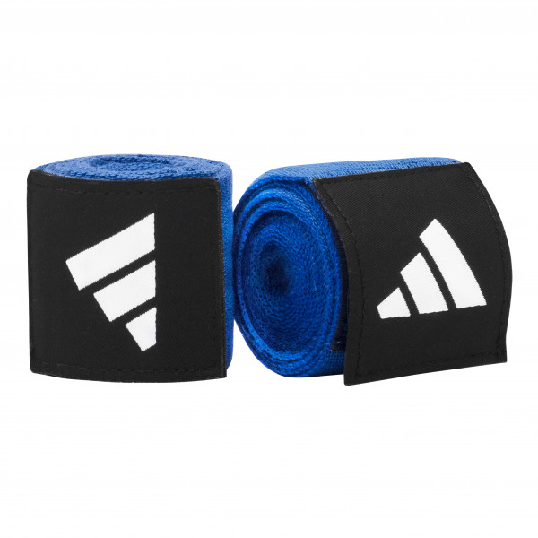 adidas Performance Handgelenkbandage Boxing Crepe