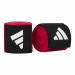 adidas Boxbandage Boxing Crepe Bandage Product picture