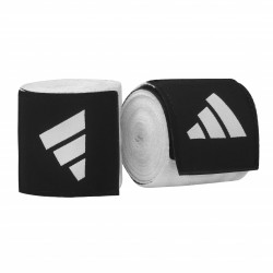 adidas Boxbandage Boxing Crepe Bandage Product picture