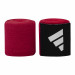 adidas Boxbandage Boxing Crepe Bandage Product picture