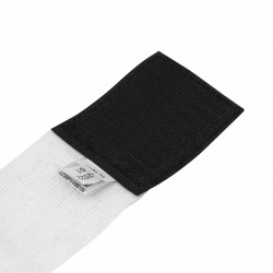 adidas Boxbandage Boxing Crepe Bandage Product picture