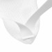 adidas Tiefschutz Cup Supporters weiß Product picture